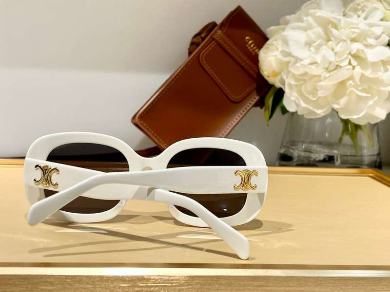 Picture of Celine Sunglasses _SKUfw56247257fw